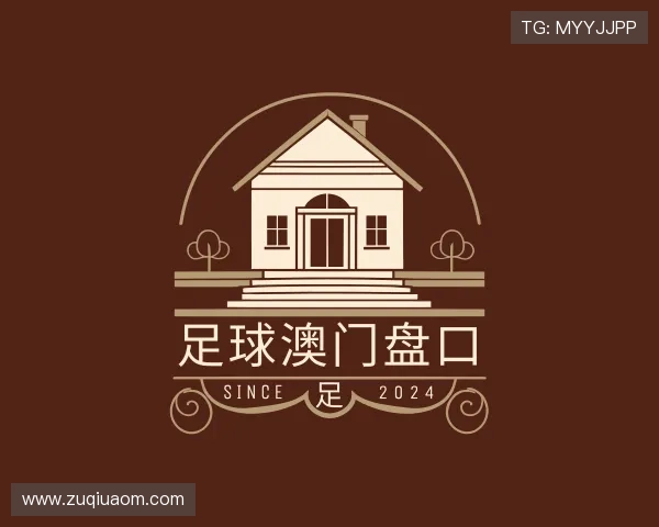 认识足球澳门盘口